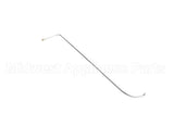 Z090766 Groen Ignitor Tube,W/Orifice