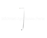 Z090766 Groen Ignitor Tube,W/Orifice