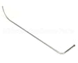 Z090767 Groen Ignitor Tube,W/Orifice
