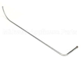 Z090767 Groen Ignitor Tube,W/Orifice