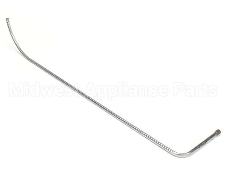 Z090767 Groen Ignitor Tube,W/Orifice