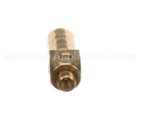 Z090776 Groen Burner Gas Jet, Nat. 1.45Mm (0.0571)