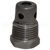 Z090787 Compatible Groen Vacuum Breaker