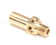 Z090863 Groen Burner Jet #640 0.85Mm (0.0335)-1/8 Npt