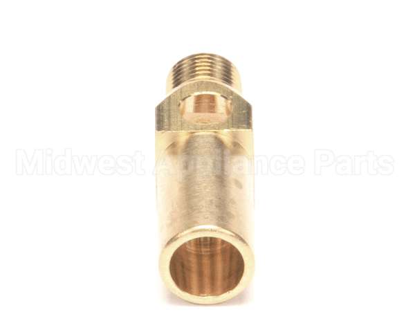 Z090863 Groen Burner Jet #640 0.85Mm (0.0335)-1/8 Npt