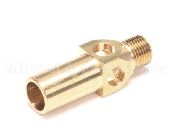 Z090863 Groen Burner Jet #640 0.85Mm (0.0335)-1/8 Npt