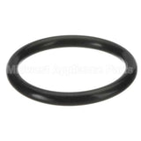 Z092102 Groen O-Ring 1 5/8 X