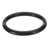 Z092102 Groen O-Ring 1 5/8 X