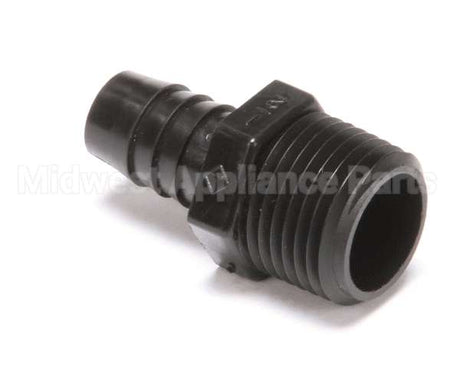 Z092104 Groen Adapter Male