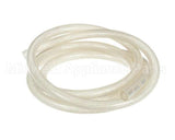 Z092111 Groen Hose 3/8Id X 109Lg Pvc Clr