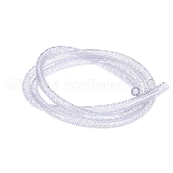 Z092124 Compatible Groen Hose, Pvc Clr 3/8"Id K31 50"Rf"