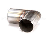 Z092272 Groen Drain Tube Small