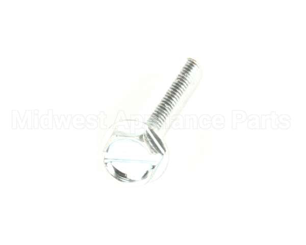 Z093478 Groen Screw #10-32 X 1 Hex Ms