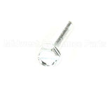Z093478 Groen Screw #10-32 X 1 Hex Ms