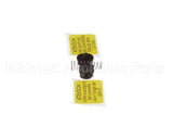Z093670 Groen Kit Gas Valve Regulator Spring