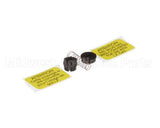Z093670 Groen Kit Gas Valve Regulator Spring