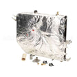 Z094128S Groen Steam Generator Asm, Service, Hy-6G Rhs