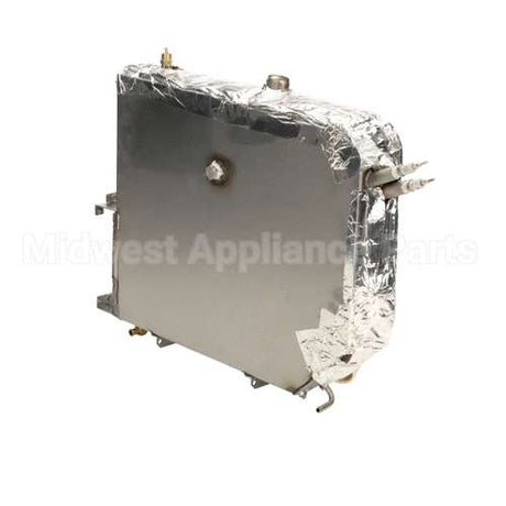 Z094128S Groen Steam Generator Asm, Service, Hy-6G Rhs