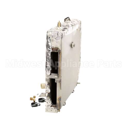 Z094128S Groen Steam Generator Asm, Service, Hy-6G Rhs