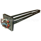 Z094133 Compatible Groen Steamer Element 240V 9000W 2-3/8" Oc