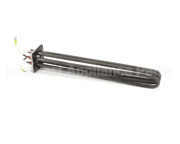 Z094133S Groen Kit, Heating Element, Hy-6, 240/9Kw