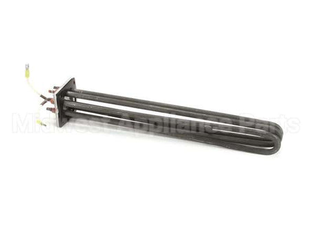 Z094133S Groen Kit, Heating Element, Hy-6, 240/9Kw