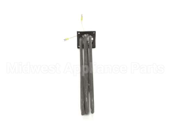 Z094133S Groen Kit, Heating Element, Hy-6, 240/9Kw