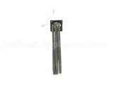 Z094133S Groen Kit, Heating Element, Hy-6, 240/9Kw