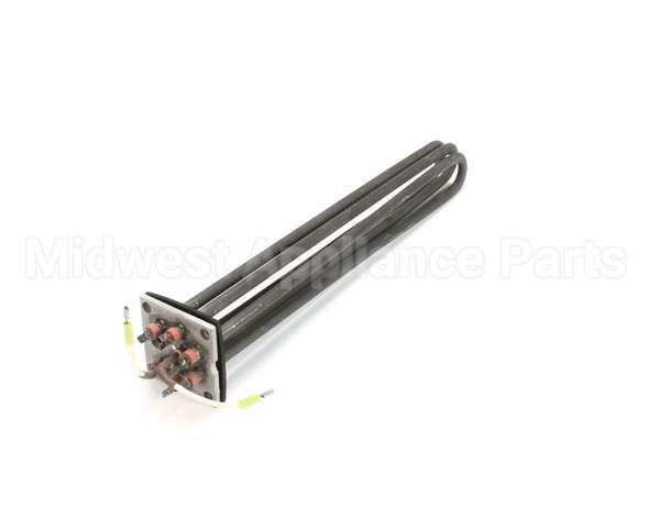Z094133S Groen Kit, Heating Element, Hy-6, 240/9Kw