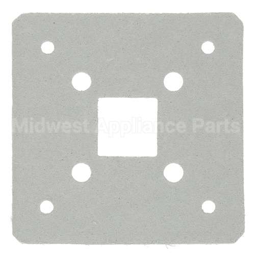 Z094135 Compatible Groen Insulator