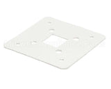 Z094135 Groen Motor Insulator