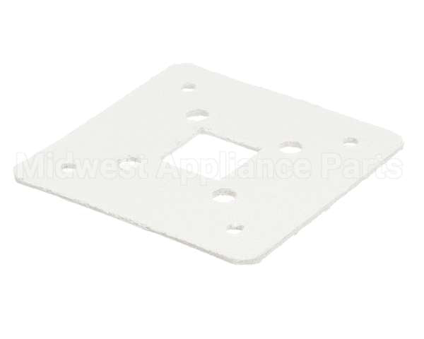 Z094135 Groen Motor Insulator
