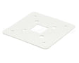 Z094135 Groen Motor Insulator