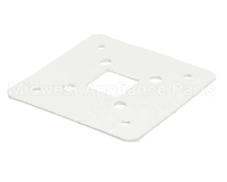 Z094135 Groen Motor Insulator