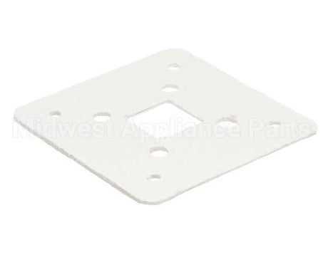 Z094135 Groen Motor Insulator