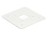 Z094135 Groen Motor Insulator