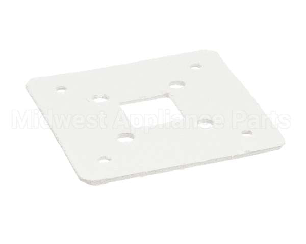 Z094135 Groen Motor Insulator