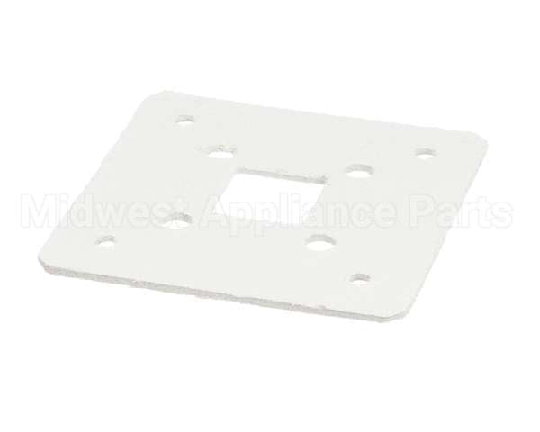 Z094135 Groen Motor Insulator