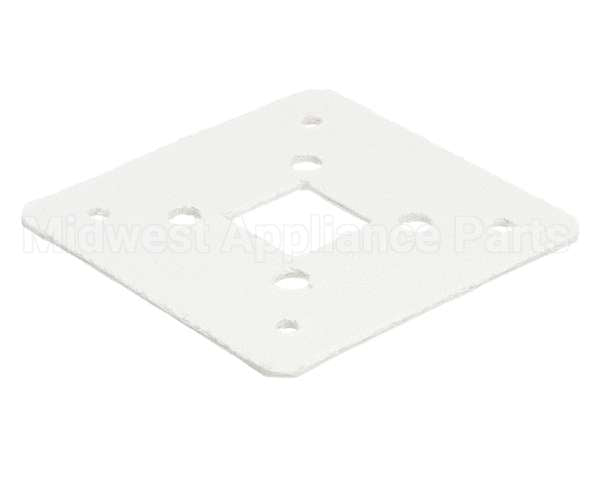 Z094135 Groen Motor Insulator