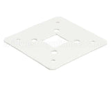 Z094135 Groen Motor Insulator