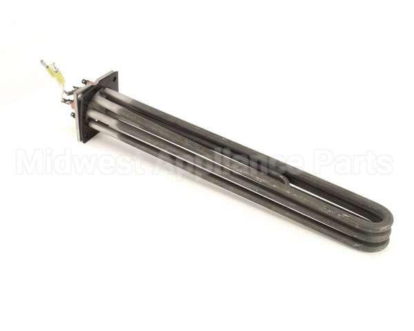 Z094136S Groen Kit, Heating Element, Hy-6, 208/9Kw