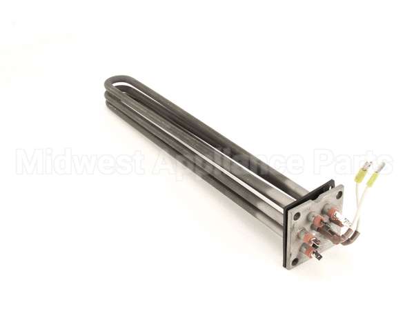 Z094136S Groen Kit, Heating Element, Hy-6, 208/9Kw