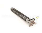 Z094136S Groen Kit, Heating Element, Hy-6, 208/9Kw