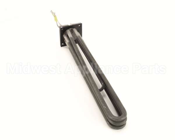 Z094136S Groen Kit, Heating Element, Hy-6, 208/9Kw