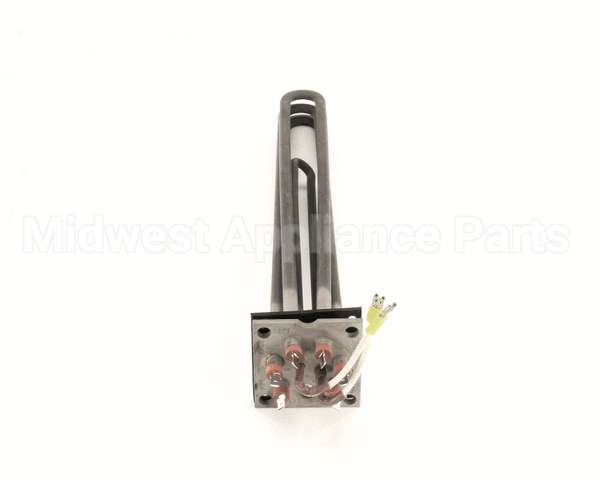 Z094136S Groen Kit, Heating Element, Hy-6, 208/9Kw