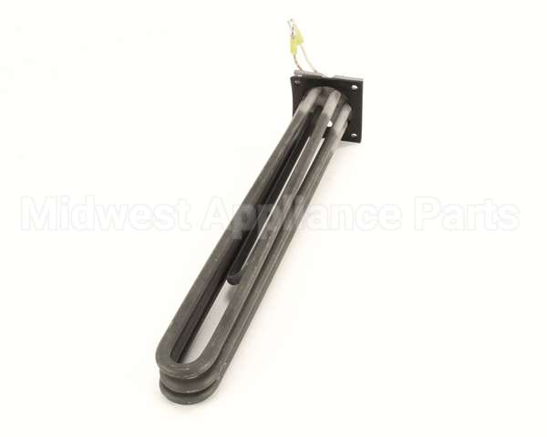 Z094136S Groen Kit, Heating Element, Hy-6, 208/9Kw