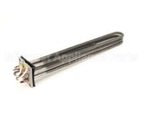 Z094136S Groen Kit, Heating Element, Hy-6, 208/9Kw