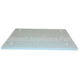 Z094142 Compatible Groen Insulation Board