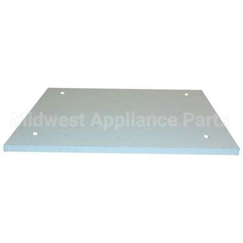 Z094142 Compatible Groen Insulation Board