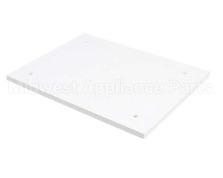 Z094142 Groen Board Insulator